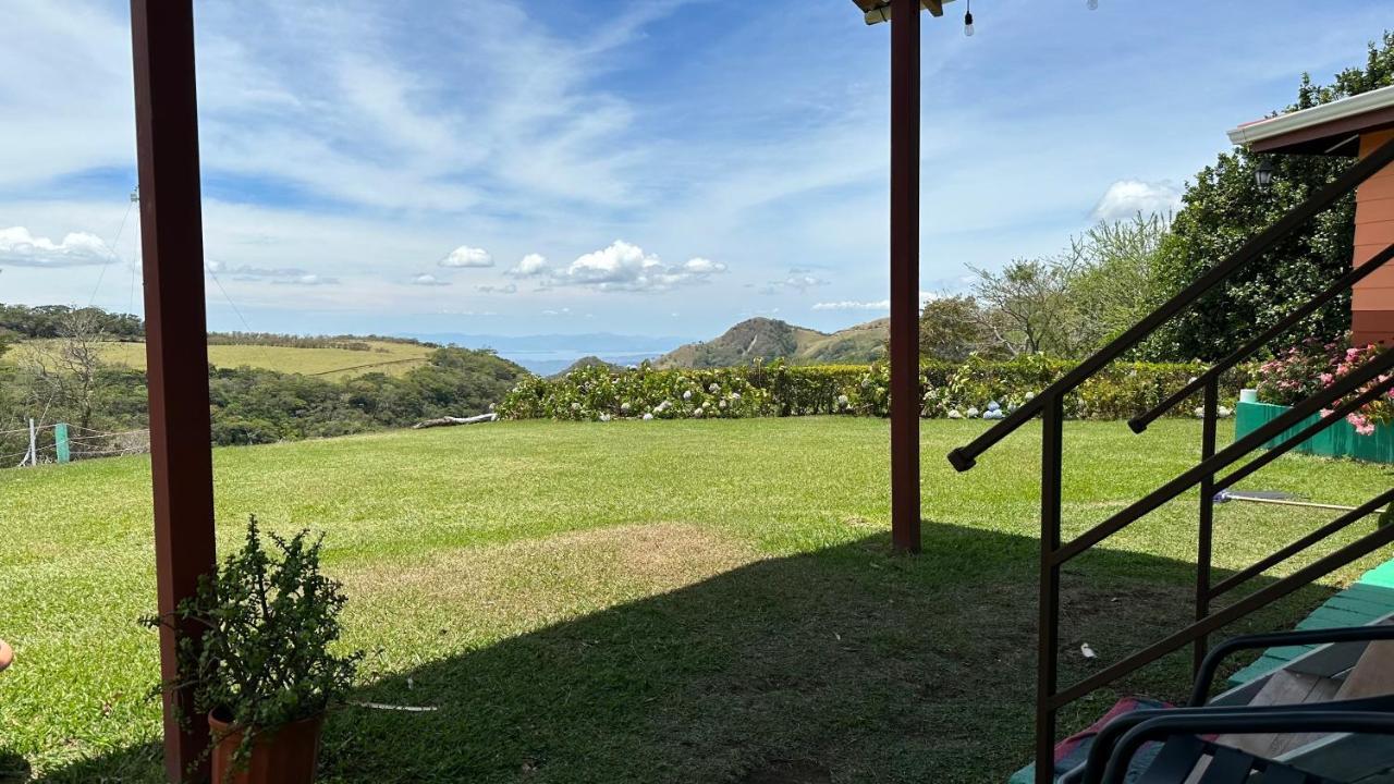 Campo Azul #2 - Monteverde Extérieur photo